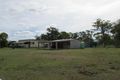 Property photo of 21 Low Street Kensington QLD 4670