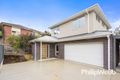 Property photo of 30A Dryden Concourse Mooroolbark VIC 3138