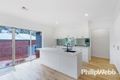 Property photo of 30A Dryden Concourse Mooroolbark VIC 3138