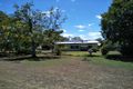 Property photo of 16 Exhibition Street Degilbo QLD 4621