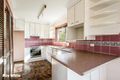 Property photo of 29 Emblem Street Jamboree Heights QLD 4074