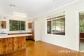 Property photo of 17 Ramsay Road Pennant Hills NSW 2120