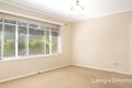 Property photo of 17 Ramsay Road Pennant Hills NSW 2120
