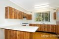 Property photo of 17 Ramsay Road Pennant Hills NSW 2120