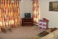 Property photo of 219 Gum Flat Road Minlaton SA 5575