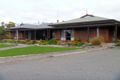 Property photo of 219 Gum Flat Road Minlaton SA 5575