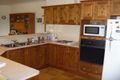 Property photo of 219 Gum Flat Road Minlaton SA 5575