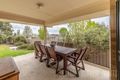Property photo of 47 Sims Road Mount Barker SA 5251