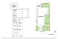 Property photo of 67 Prince Edward Park Road Woronora NSW 2232