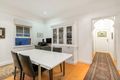 Property photo of 24 Princhester Street West End QLD 4101