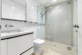 Property photo of 9203/50 Parkside Circuit Hamilton QLD 4007