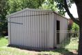 Property photo of 25 Wondah Street Cobram VIC 3644