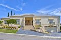Property photo of 17 Nursery Way Highbury SA 5089