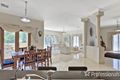 Property photo of 17 Nursery Way Highbury SA 5089