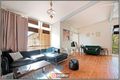 Property photo of 82 Duffy Street Ainslie ACT 2602
