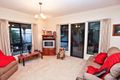 Property photo of 15 Crockett Court Mildura VIC 3500