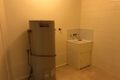 Property photo of 10/12 Helensvale Road Helensvale QLD 4212