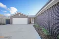 Property photo of 5/263 Dalton Street Orange NSW 2800