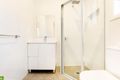 Property photo of 85A Devonshire Crescent Oak Flats NSW 2529