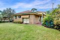 Property photo of 1/35 Keith Street Tootgarook VIC 3941