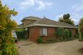 Property photo of 36 Wantirna Road Ringwood VIC 3134