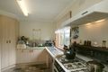 Property photo of 36 Wantirna Road Ringwood VIC 3134