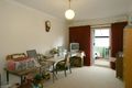 Property photo of 36 Wantirna Road Ringwood VIC 3134