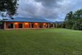 Property photo of 2 Hill Road Sundown QLD 4860
