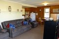 Property photo of 9 Albany Road Cowes VIC 3922
