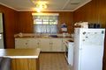 Property photo of 9 Albany Road Cowes VIC 3922