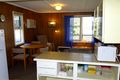 Property photo of 9 Albany Road Cowes VIC 3922