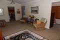 Property photo of 16 Kirpson Street Berrara NSW 2540