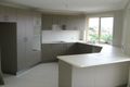 Property photo of 158 Englorie Park Drive Glen Alpine NSW 2560