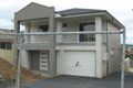 Property photo of 158 Englorie Park Drive Glen Alpine NSW 2560