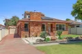 Property photo of 141 Queen Street Wallan VIC 3756