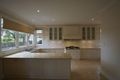 Property photo of 31 Scott Street Canterbury VIC 3126