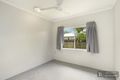 Property photo of 9 Benn Street Brinsmead QLD 4870