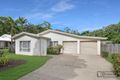 Property photo of 9 Benn Street Brinsmead QLD 4870