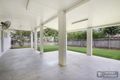 Property photo of 9 Benn Street Brinsmead QLD 4870