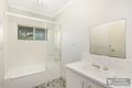 Property photo of 9 Benn Street Brinsmead QLD 4870