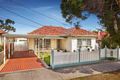 Property photo of 49 Ida Street Niddrie VIC 3042