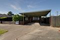 Property photo of 12 Finlayson Crescent Traralgon VIC 3844