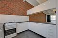 Property photo of 12 Finlayson Crescent Traralgon VIC 3844