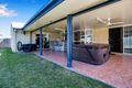 Property photo of 16 Absolon Street South Mackay QLD 4740