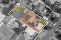 Property photo of 141 Queen Street Wallan VIC 3756