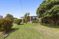 Property photo of 8 Mitchell Court Marengo VIC 3233
