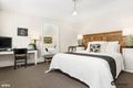 Property photo of 2 Ferguson Street Williamstown VIC 3016