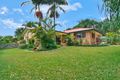 Property photo of 46 Forestwood Drive Buderim QLD 4556