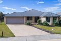 Property photo of 79 Hawker Approach Yalyalup WA 6280