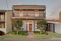 Property photo of 49 St Andrews Street Maitland NSW 2320